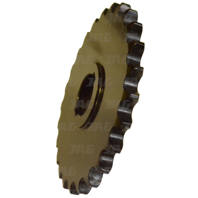 JAG44-0068 Zębatka