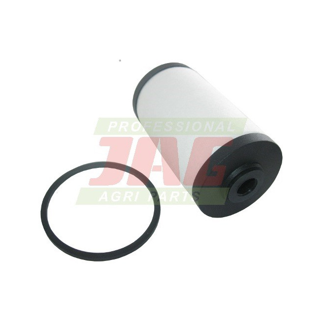 JAG61-0002/2 Filtr paliwa HIFI