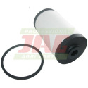 Filtre à carburant HIFI JAG61-0002/2