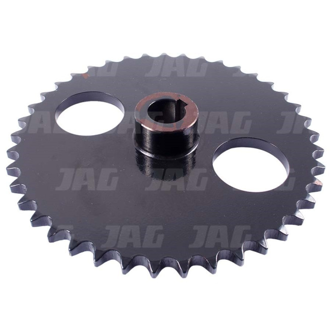 JAG44-0070 Zębatka Z41