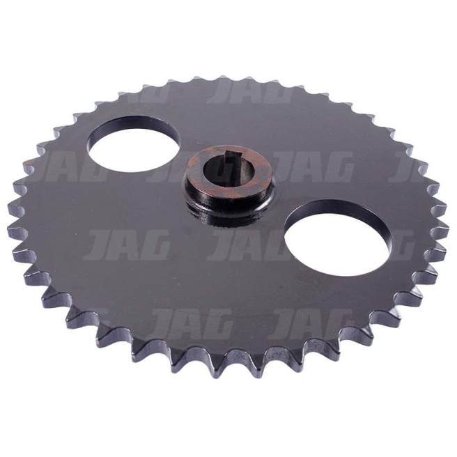 JAG44-0070 Zębatka Z41
