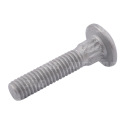 JAG41-0112 Screw Original NH