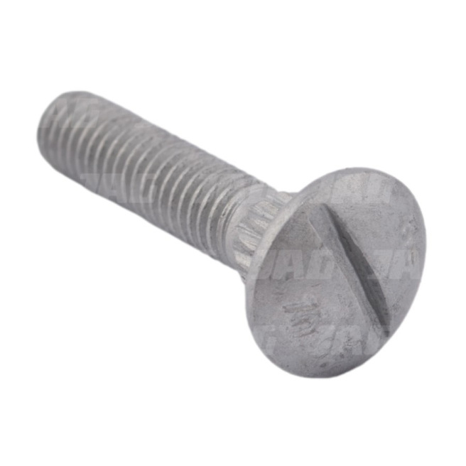 JAG41-0112 Śruba Oryginał NH