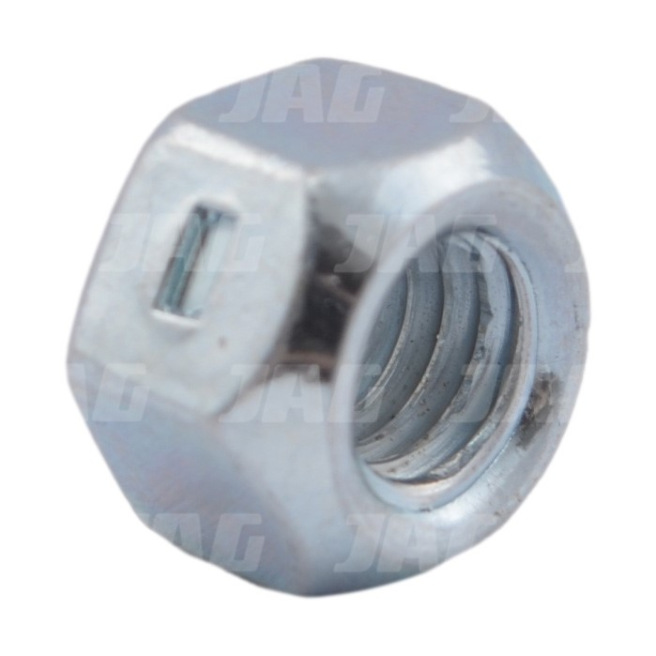 JAG41-0112 Nakrętka Oryginał NH