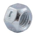 JAG41-0112 Nut Original NH