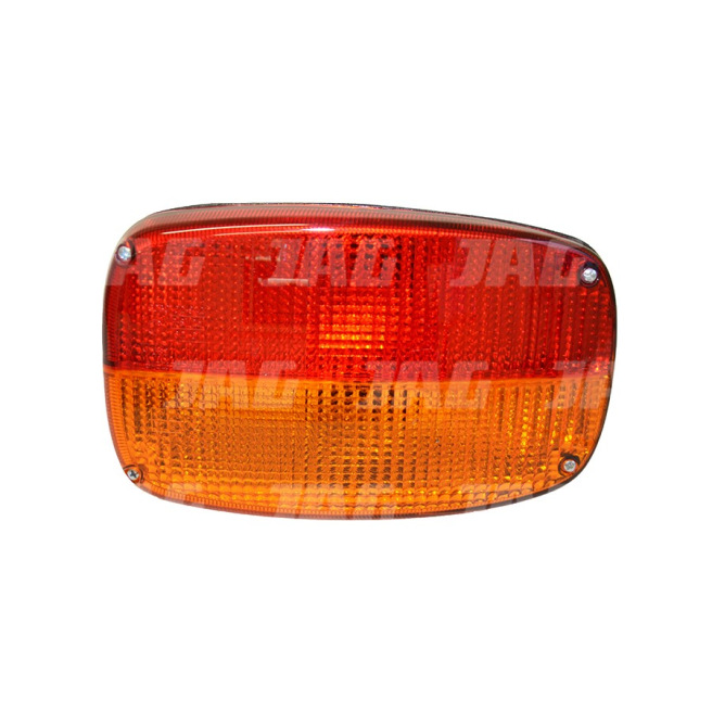 02.942.000.01 Lampa tylna lewa COBO