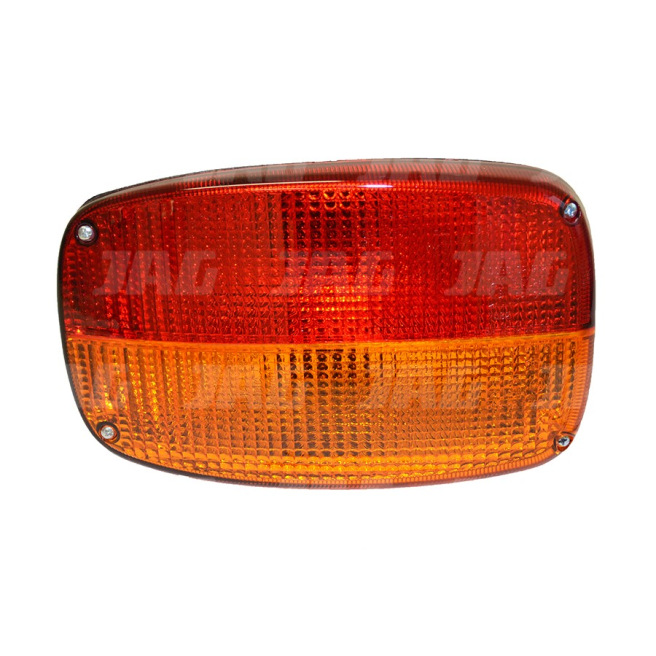 02.942.000.01 Lampa tylna lewa COBO