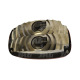 02.942.000.01 Lampa tylna lewa COBO