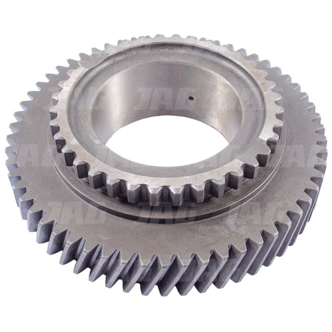 JAG46-0142 Zębatka skrzyni biegów