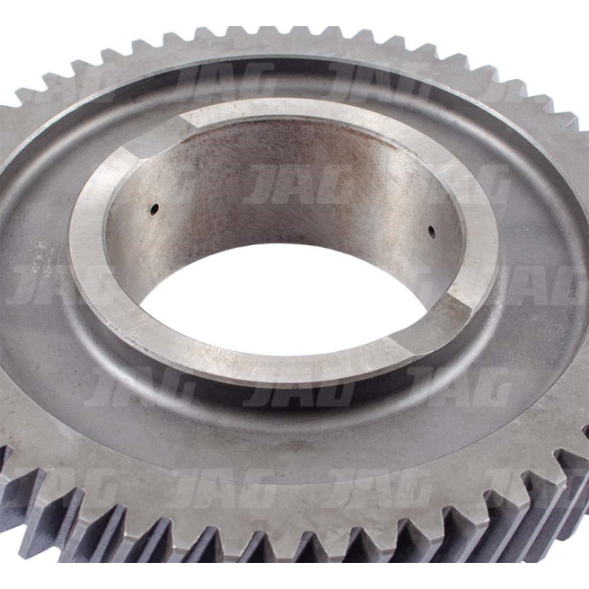 JAG46-0142 Zębatka skrzyni biegów