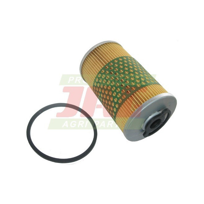 JAG61-0002/1 Filtr paliwa HIFI