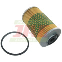 Filtre à carburant HIFI JAG61-0002/1