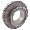 Pignon JAG46-0139