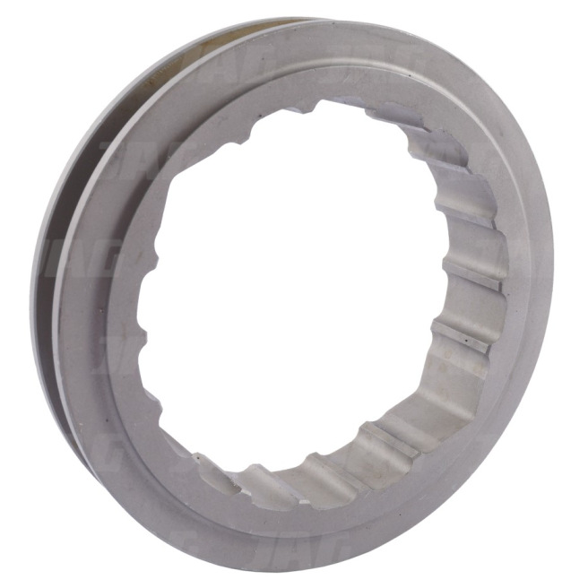 JAG46-0140 Pierścień synchronizatora