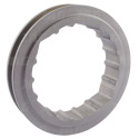 JAG46-0140 Bague de synchronisation