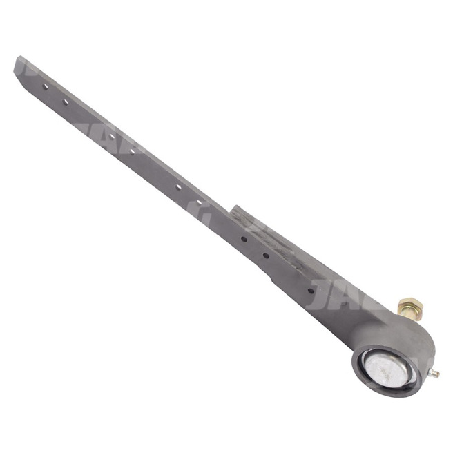 JAG41-0067 Główka kosy