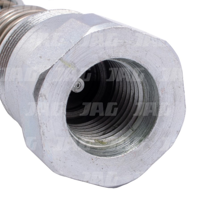 84435047 Szybkozłącze żeńskie