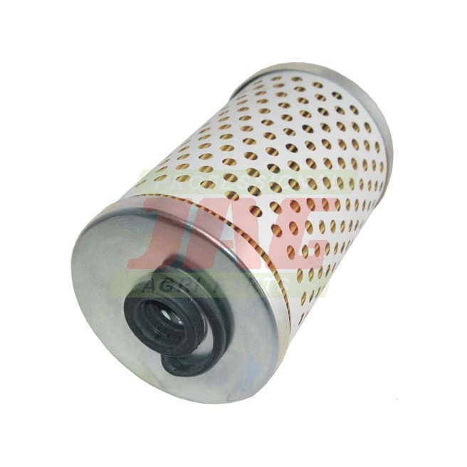 JAG61-0002/1 Filtr paliwa FLEETGUARD