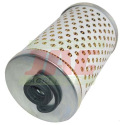 Filtre à carburant FLEETGUARD JAG61-0002/1