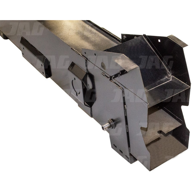 JAG44-0138 Rynna elewatora