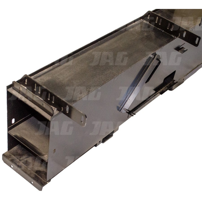 JAG44-0138 Rynna elewatora