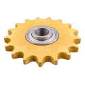 JAG44-0177 Sprocket