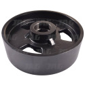 JAG46-0158 Roue de tension