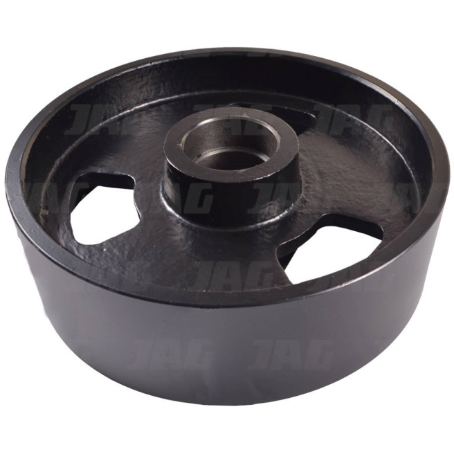 JAG46-0158 Koło napinające