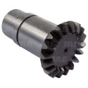 JAG44-0178 Arbre de transmission