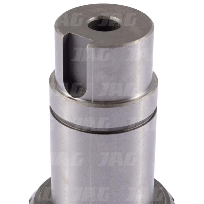 JAG44-0178 Wałek przekładni