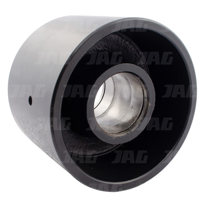 JAG43-0175 Koło napinające