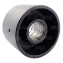 JAG43-0175 Roue de tension