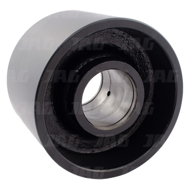 JAG43-0175 Koło napinające