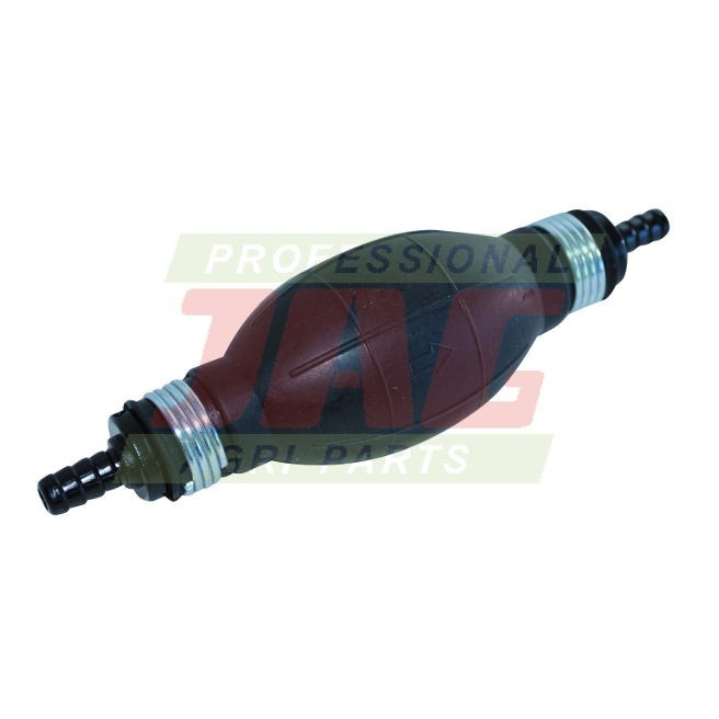 100-0.01 Pompka rÄ™czna do paliwa