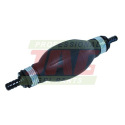 100-0.01 Fuel Hand Pump