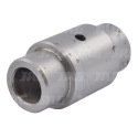 JAG46-0159 Bushing