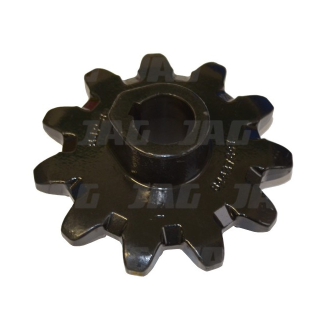 JAG41-0048 Nóż sieczkarni 5mm RADURA