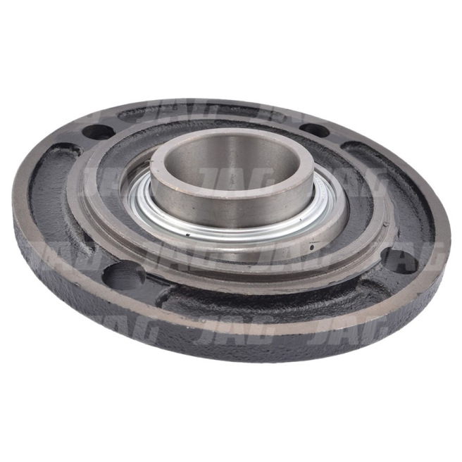 JAG42-0074 Obudowa z łożyskiem