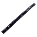 JAG44-0238 Inclined conveyor strip