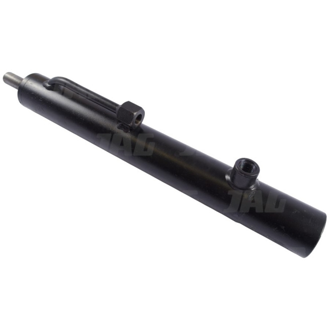 JAG48-0162 Siłownik hydrauliczny