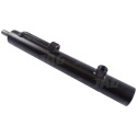 JAG48-0162 Hydraulic cylinder