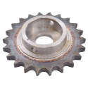 JAG44-0071 Sprocket Z22