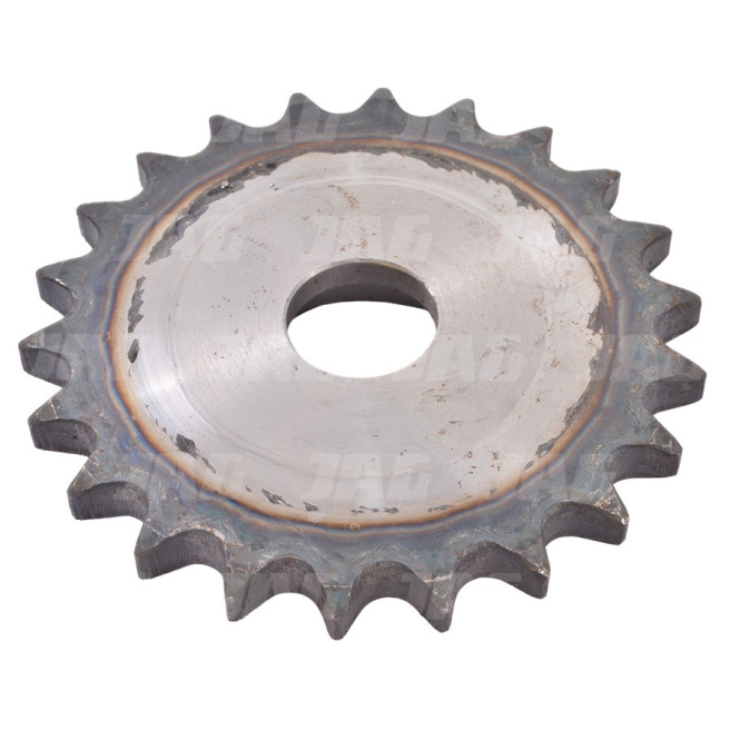 JAG44-0071 Zębatka Z22