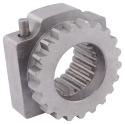 Connecteur annulaire JAG43-0115