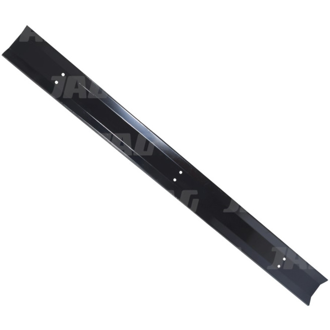 JAG43-0203 Blacha wialni