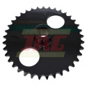 JAG44-0072 Sprocket Z37
