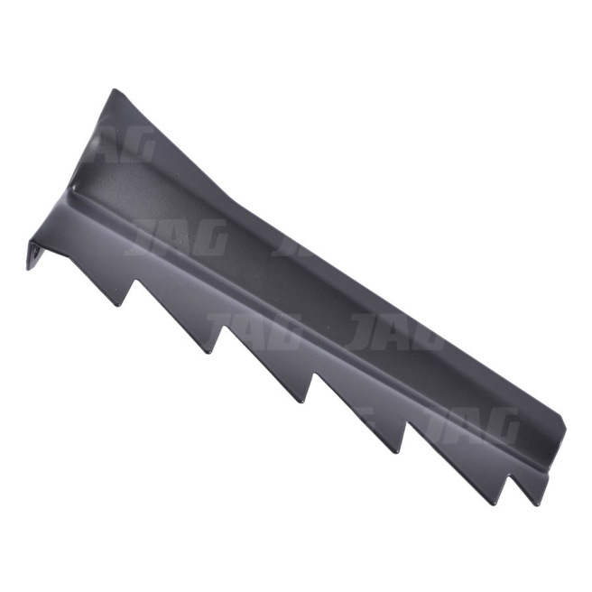 JAG43-0204 Grzebień wytrząsacza