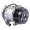 84448669 Air conditioning compressor
