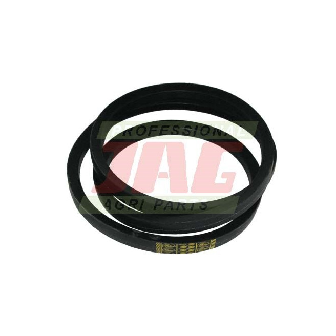 0301131 Pas klinowy GATES AGRI