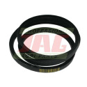 0301131 GATES AGRI V-belt